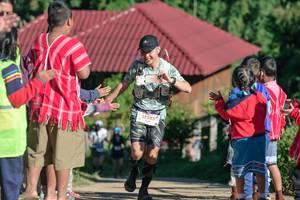 BIB: 
                            <button type="button" onclick="openModal(26691130)" class="btn btn-primary btn-sm float-right btn-popup" data-toggle="modal" data-target=".modal-high-quality">
                        <i class="fas fa-shopping-cart"></i> Add to Cart
                    </button>
                                            <button type="button" onclick="isThisMe(26691130, true)" class="btn btn-success btn-sm float-right btn-popup btn-isme hidden" data-toggle="tooltip" data-placement="bottom" title="นี่คือรูปของคุณใช่ไหม คลิกที่นี่เพื่อเอาเข้าอัลบั้ม">
                        <i class="fas fa-plus"></i> Add to album
                    </button>
                    <button type="button" onclick="isThisMe(26691130, false)" class="btn btn-warning btn-sm float-right btn-popup btn-isnotme hidden">
                        <i class="fas fa-ban"></i> Remove from album
                    </button>